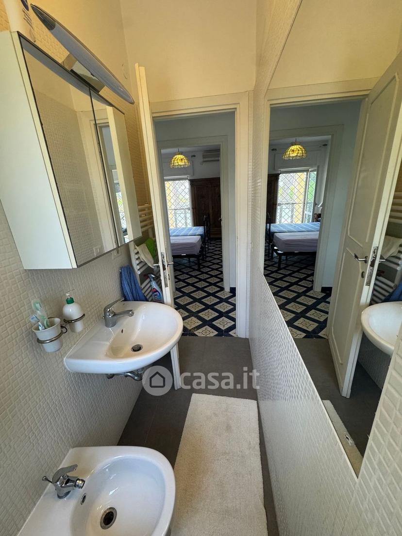 Appartamento in Golfo Sereno del Circeo — foto 85 di 107