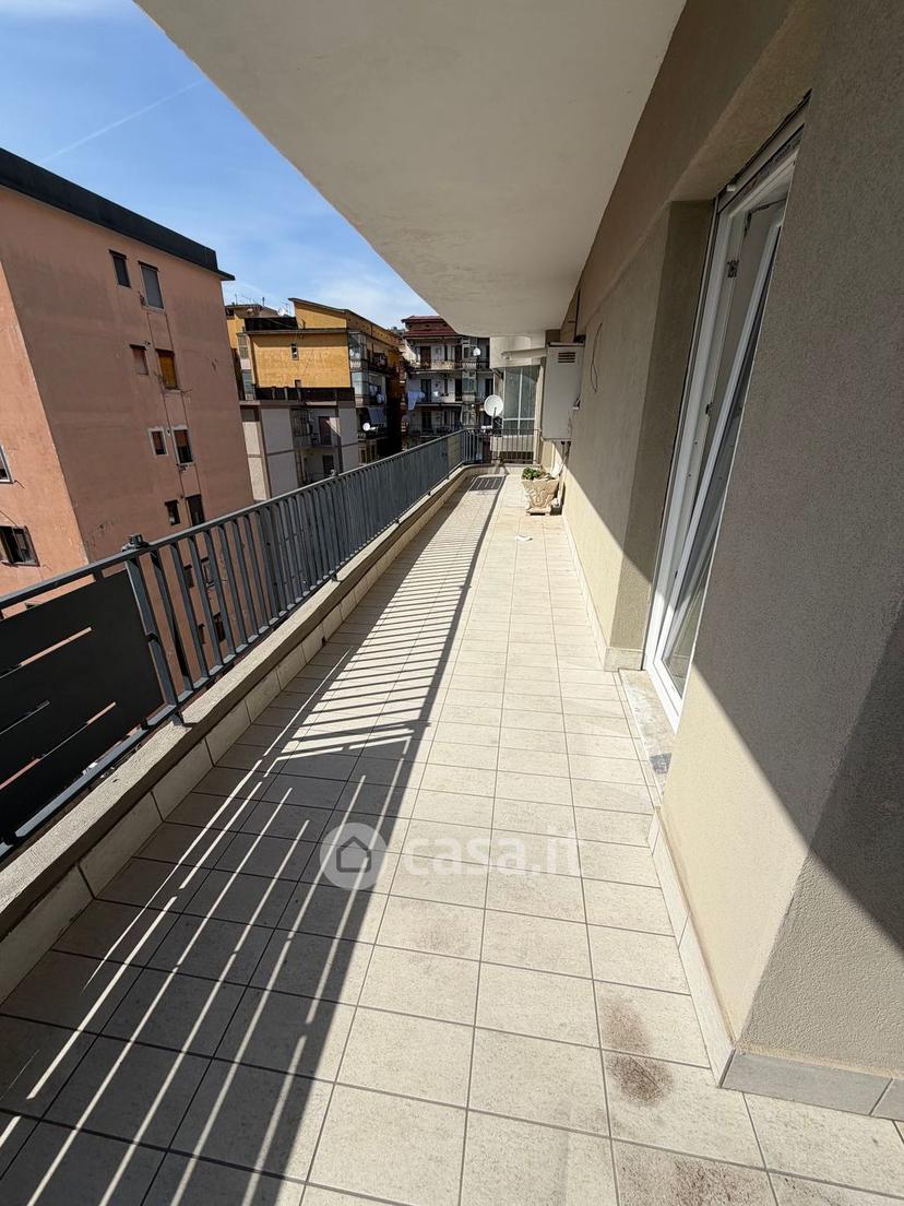 Appartamento in Via Fucilari — foto 9 di 11