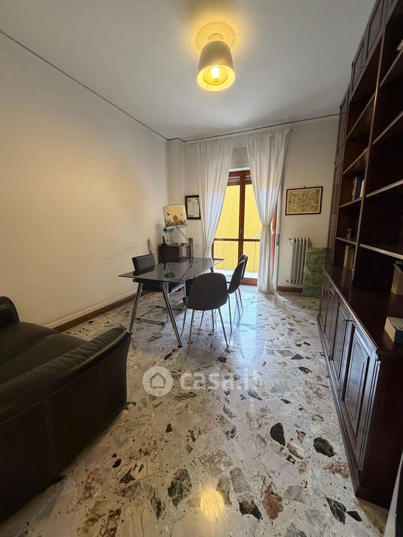 Trilocale in Piazza d'Amora 31 — foto 6 di 15