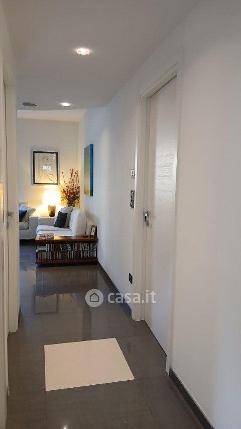 Villa in Via Umago 16 — foto 49 di 93
