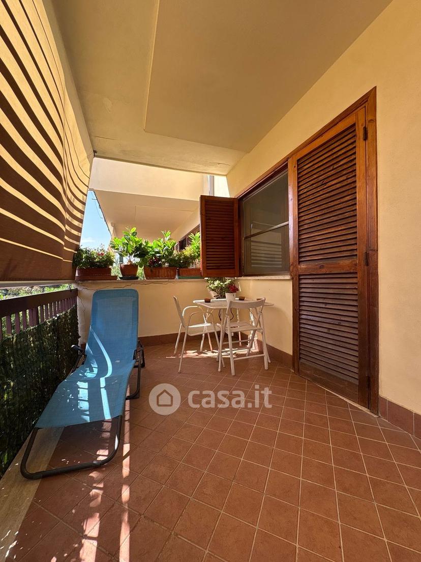 Trilocale in Via Teodorico 18 — foto 23 di 39