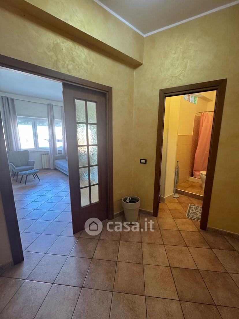 Appartamento in Via Fosse Ardeatine 11 — foto 20 di 60