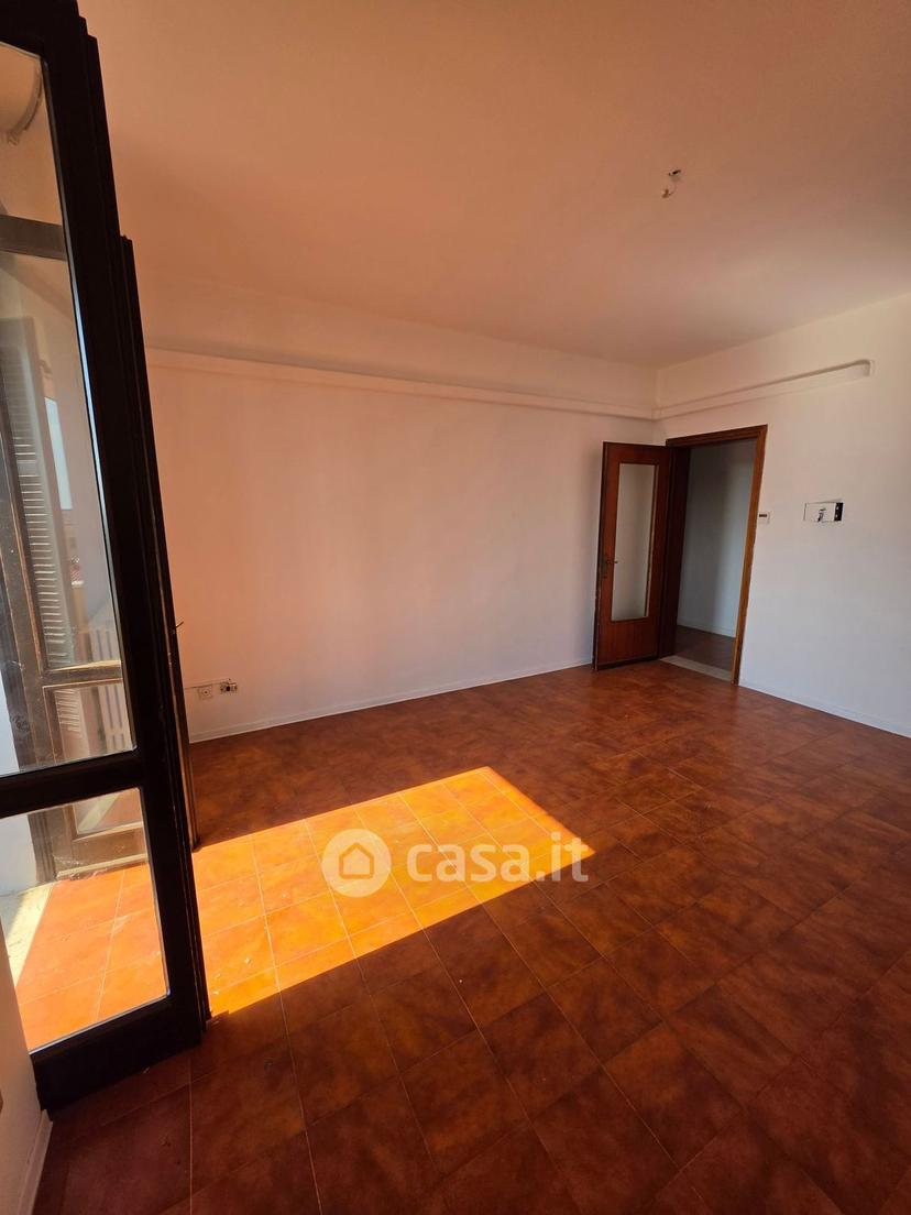 Trilocale in Via Pinetti — foto 37 di 37
