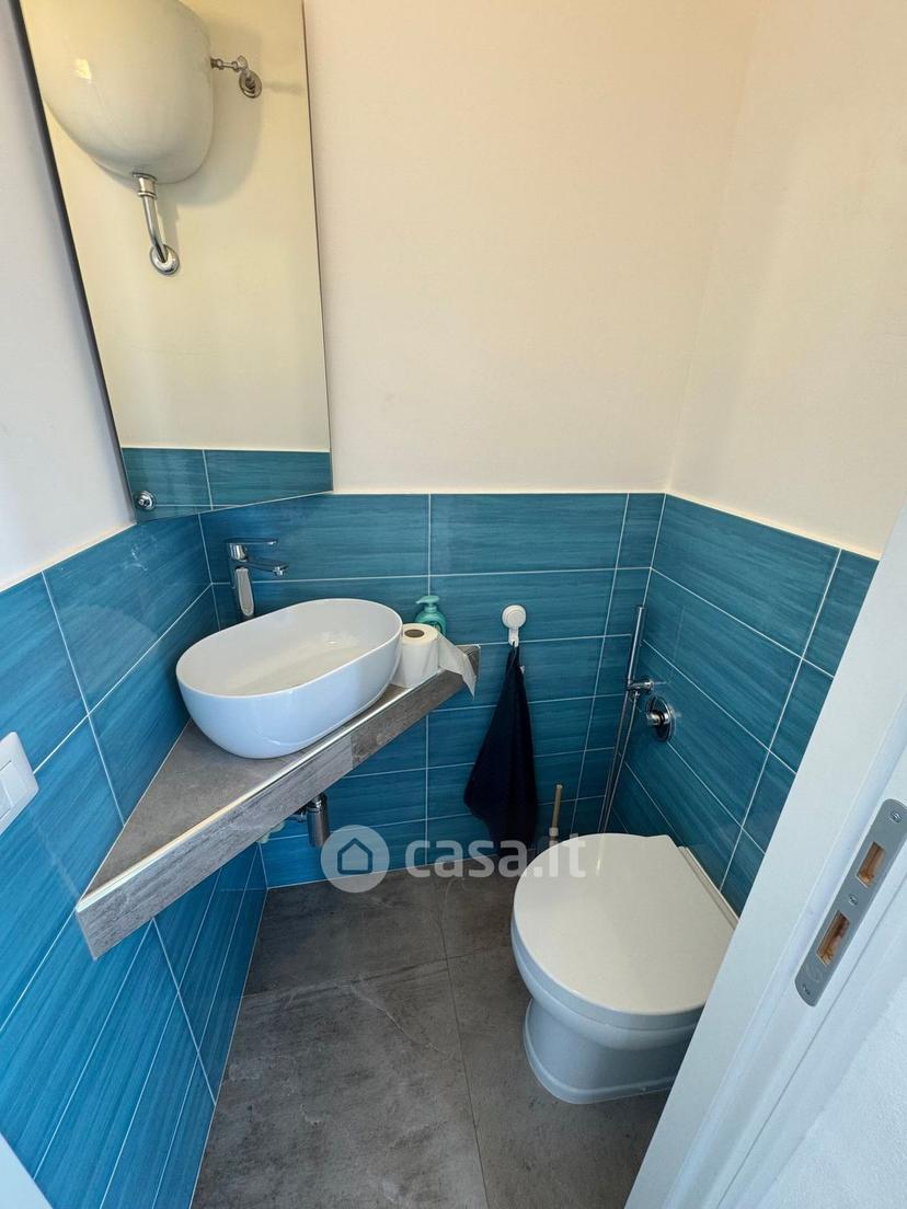 Villa in Via Lido Il Campanile — foto 26 di 96