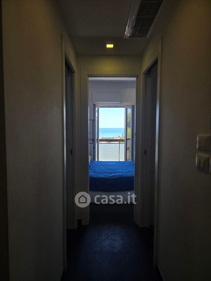 Trilocale in Via C. Colombo 98 — foto 10 di 29
