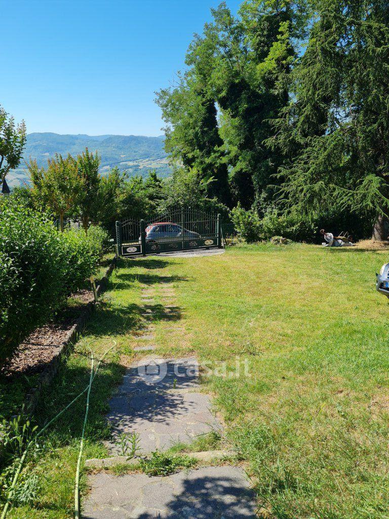 Villa in Località Moncasacco 6 — foto 20 di 27