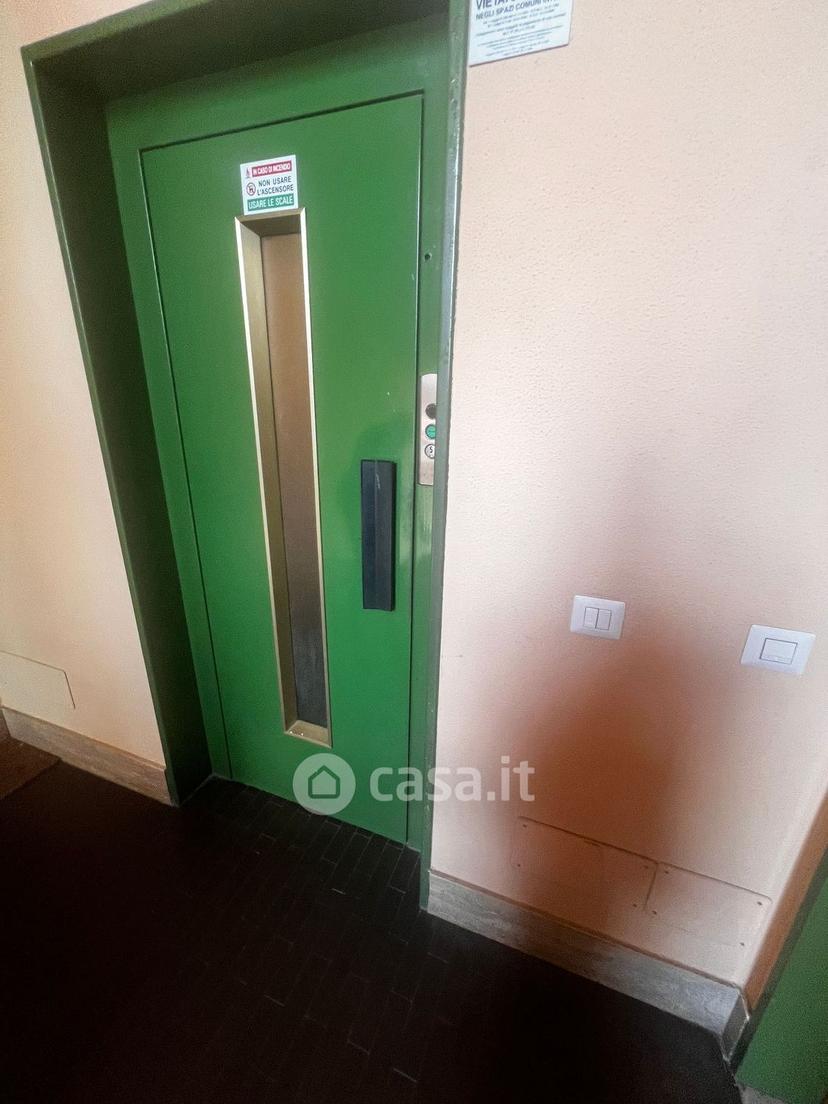 Quadrilocale in Via Antonio Maffi 112 — foto 9 di 29