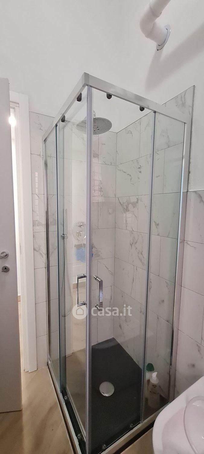 Stanza in Via Gaudenzio Ferrari 3 — foto 9 di 19