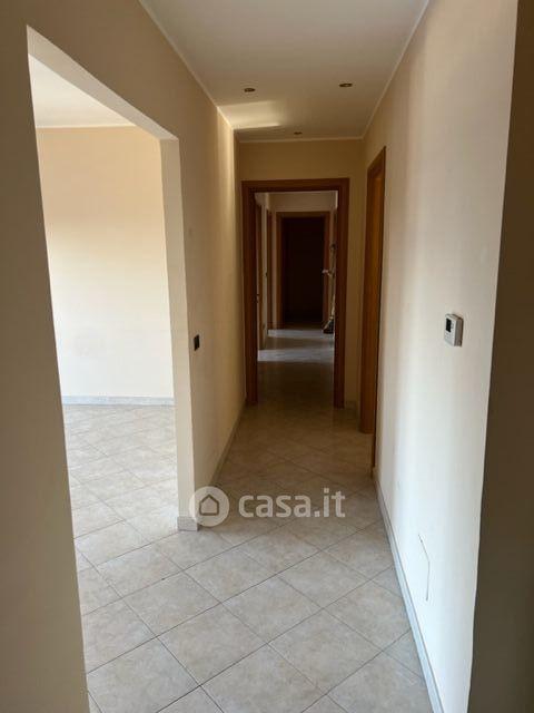 Quadrilocale in Via Panoramica dello Stretto 574 a — foto 5 di 51