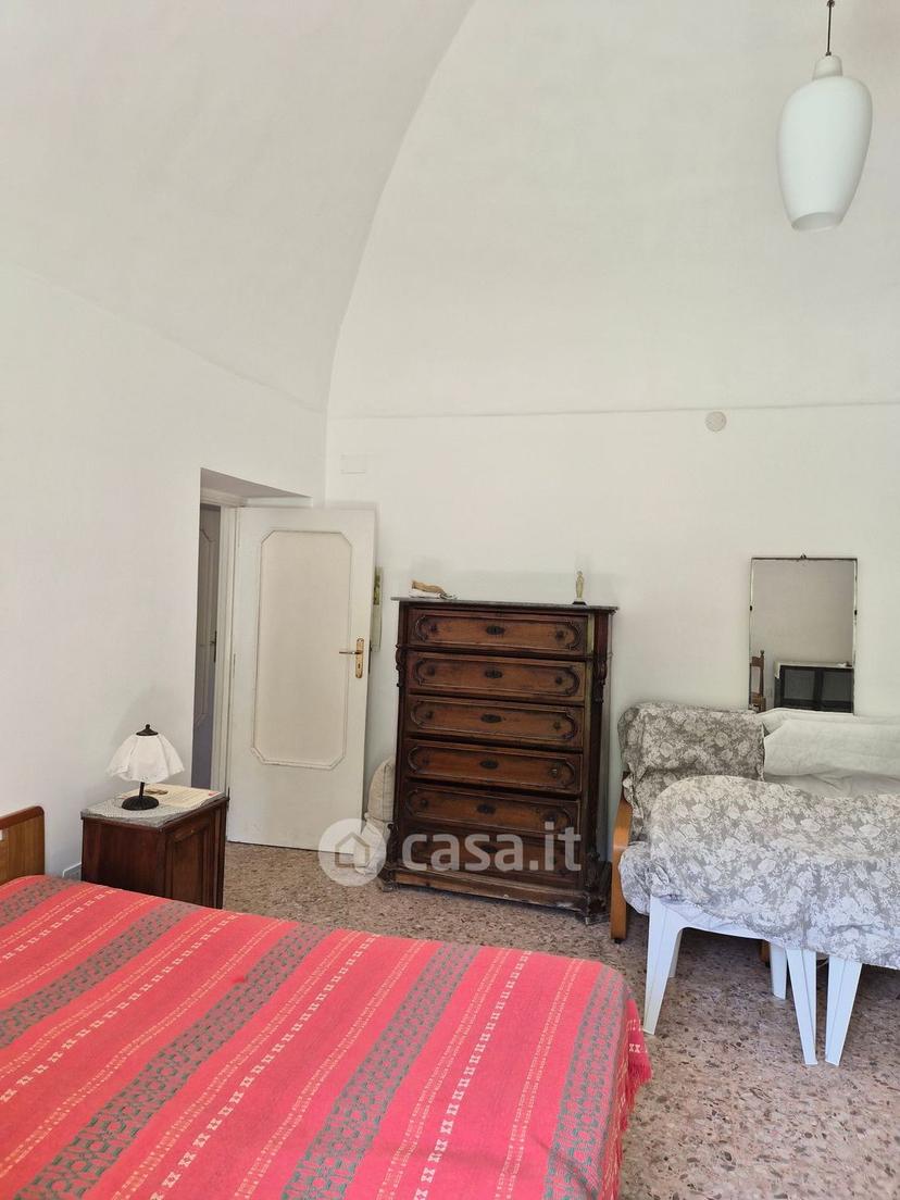 Bilocale in Via Minatore, Erchie 9 — foto 15 di 15