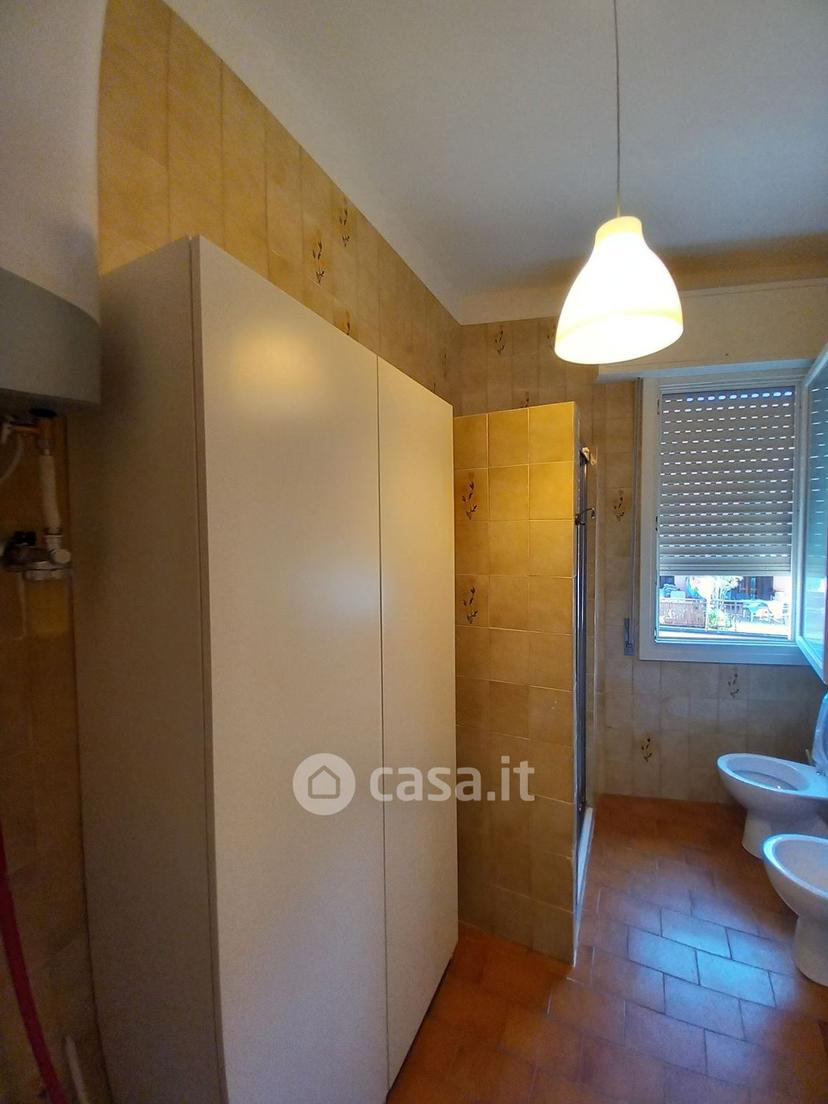 Appartamento in Strada San Faustino 54 — foto 9 di 41