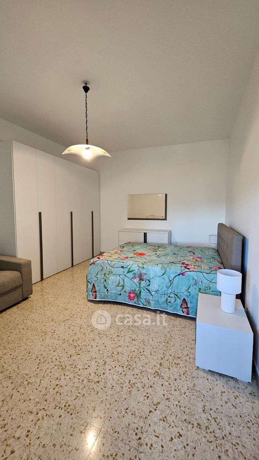 Appartamento in Via Viterbo — foto 28 di 62