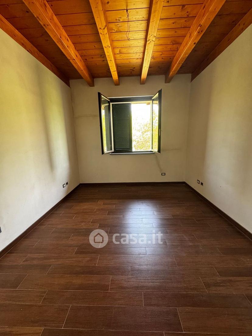 Villa in Via Vermietta 6 — foto 35 di 35