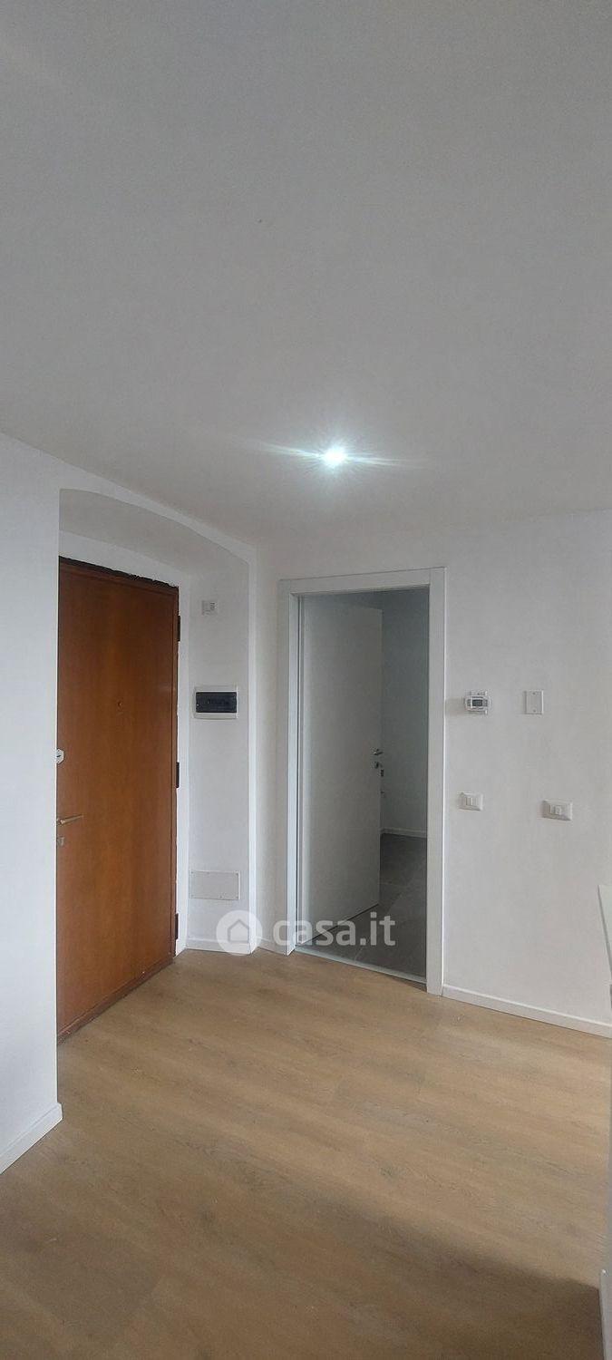 Trilocale in Via Risorgimento 2 — foto 6 di 29