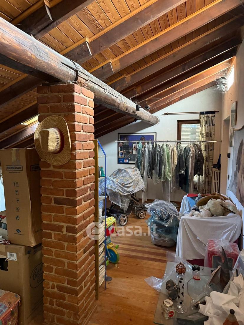 Villa in Via Ferdinando Magellano — foto 14 di 33