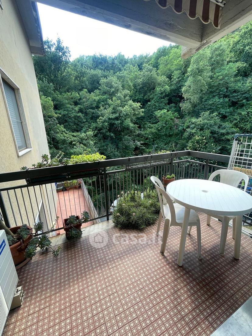 Bilocale in Via Emilio Salgari 71 — foto 9 di 20