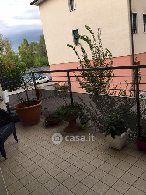 Appartamento in Via Monte Zovetto 36 — foto 28 di 28