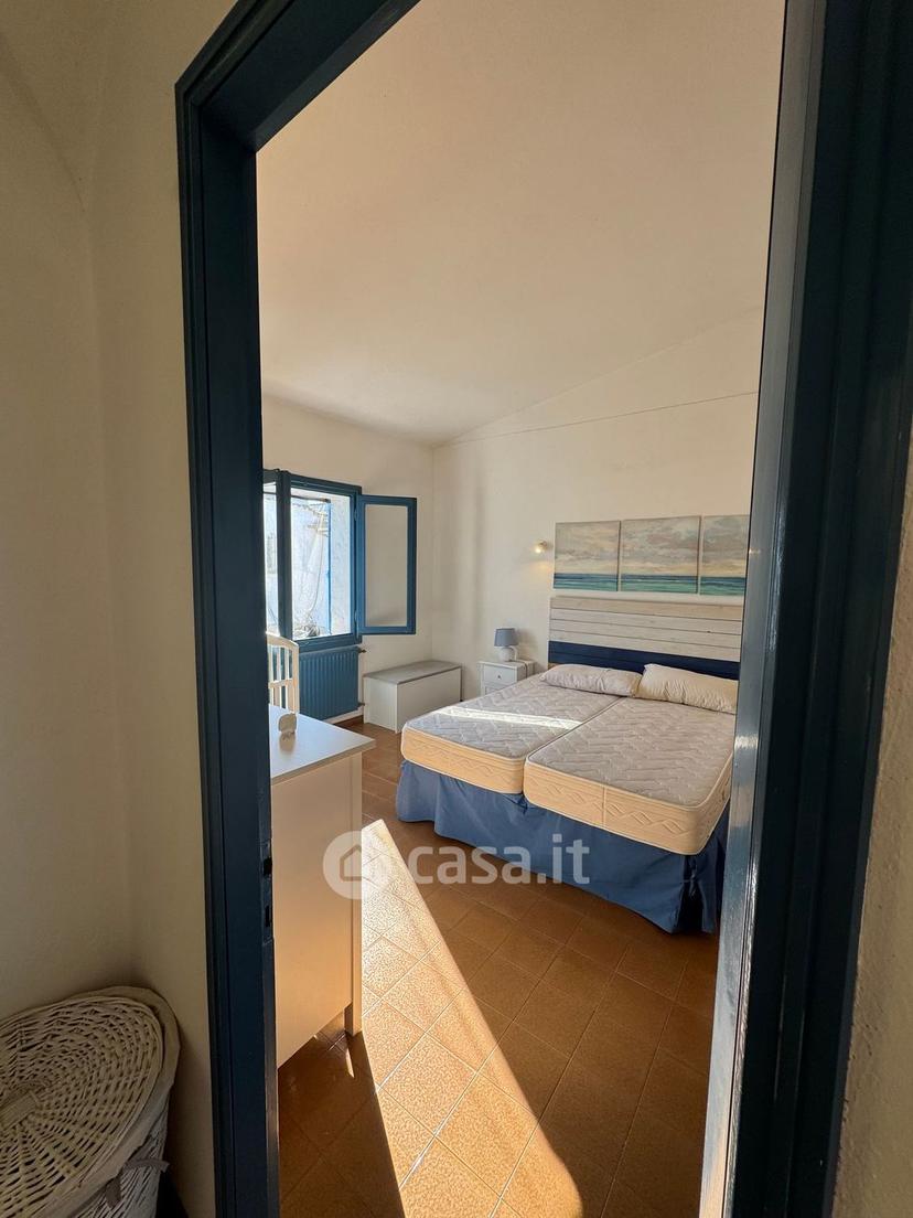 Villa in Via Lido Il Campanile — foto 77 di 96