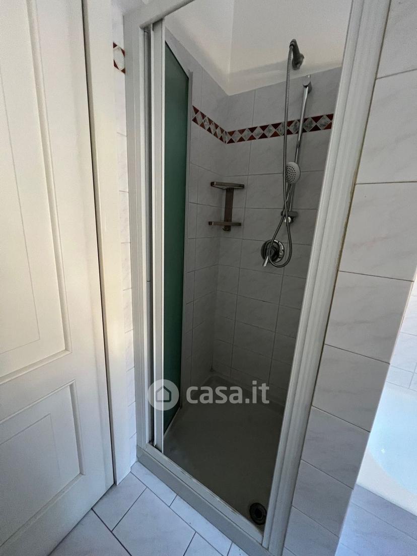 Trilocale in Via Giuseppe Verdi 6 — foto 6 di 33