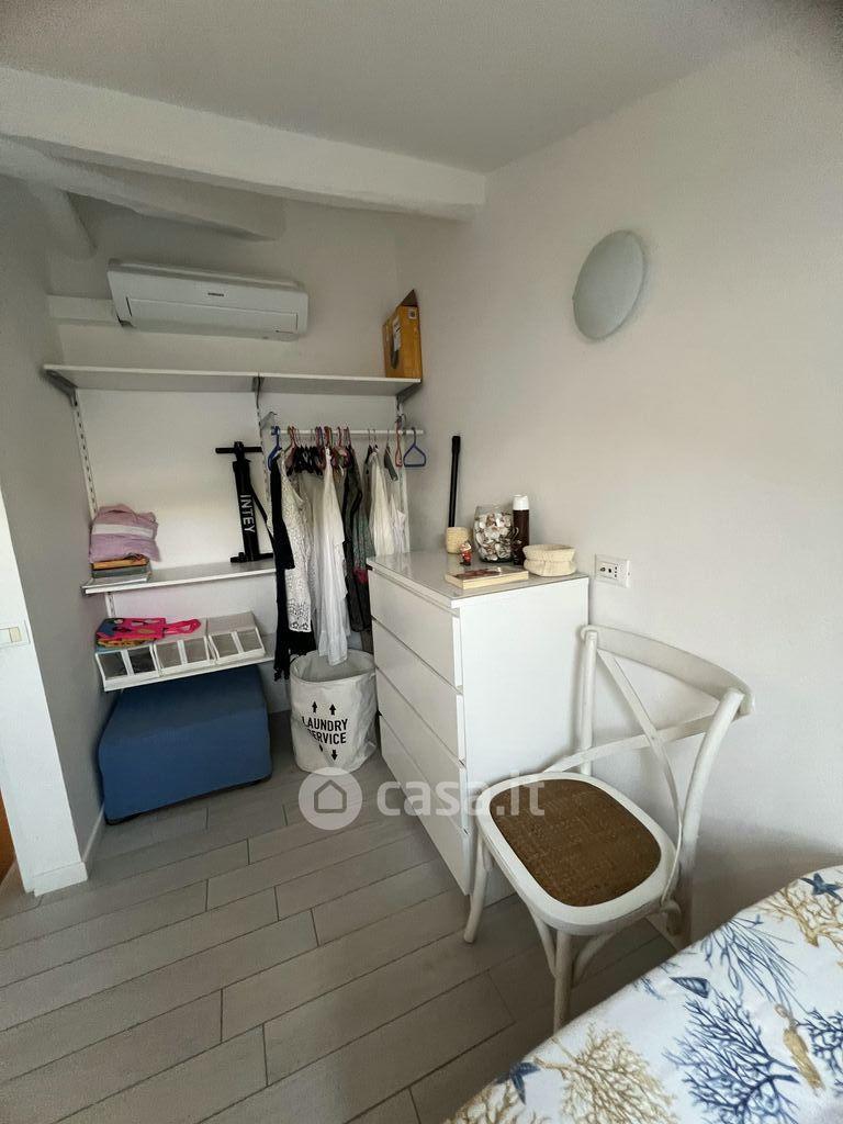 Quadrilocale in Viale Ammiraglio Morin — foto 13 di 19