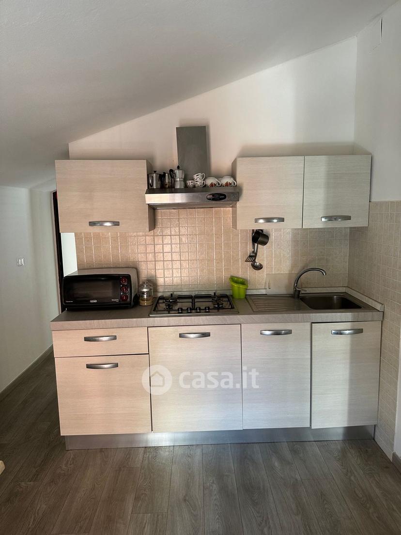 Bilocale in Via Firenze — foto 23 di 33