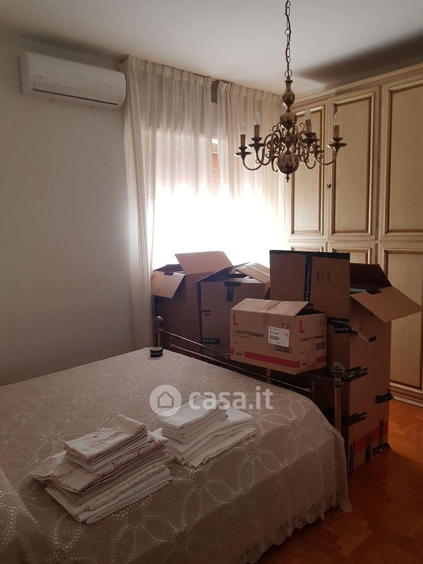 Villa in Via Alcide de Gasperi — foto 18 di 63
