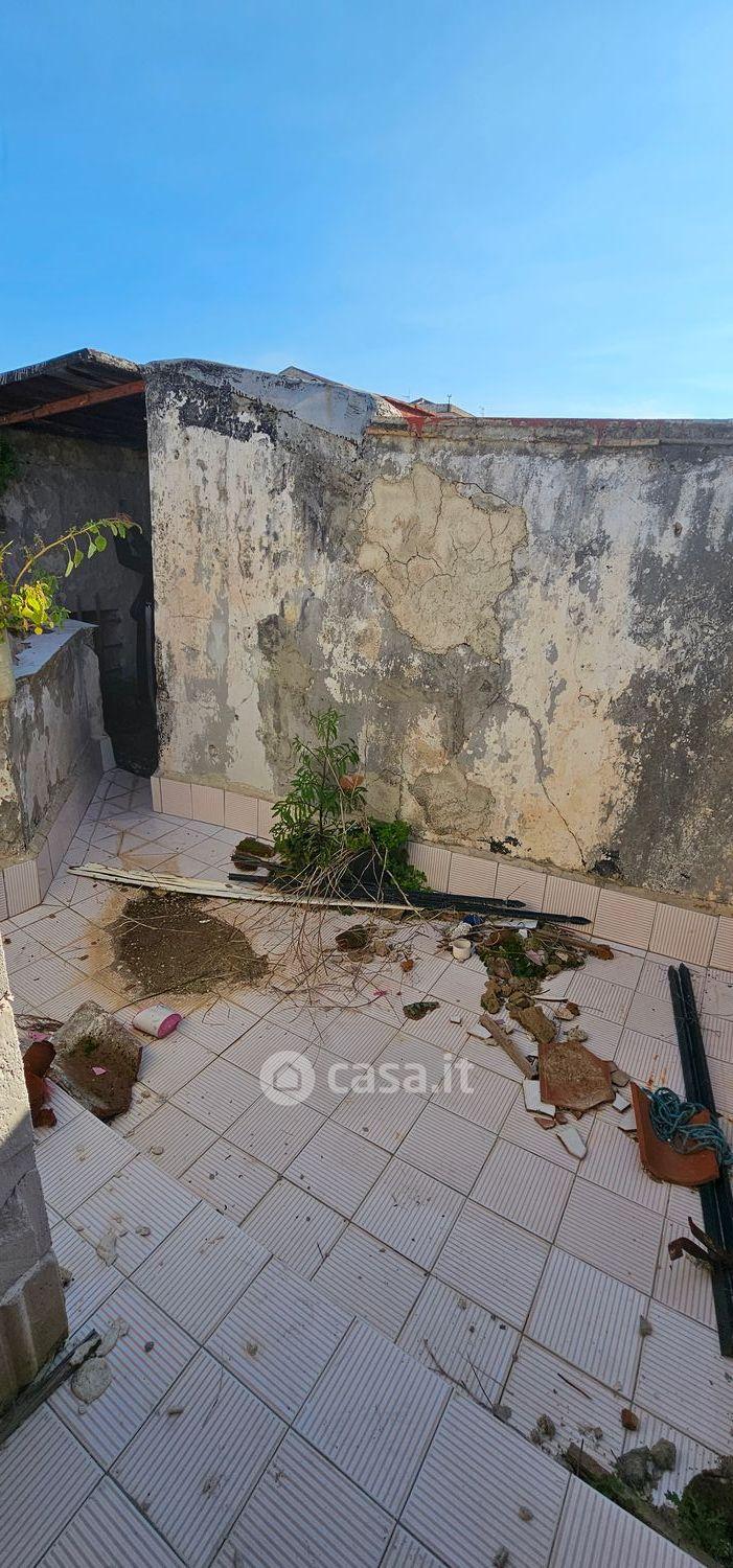 Appartamento in Piazza dei Ss. Quaranta Martiri del Casalotto 1 — foto 39 di 70