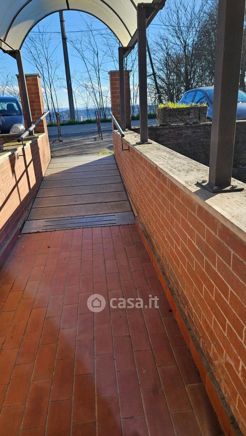 Trilocale in Località Viatosto 39 — foto 12 di 14
