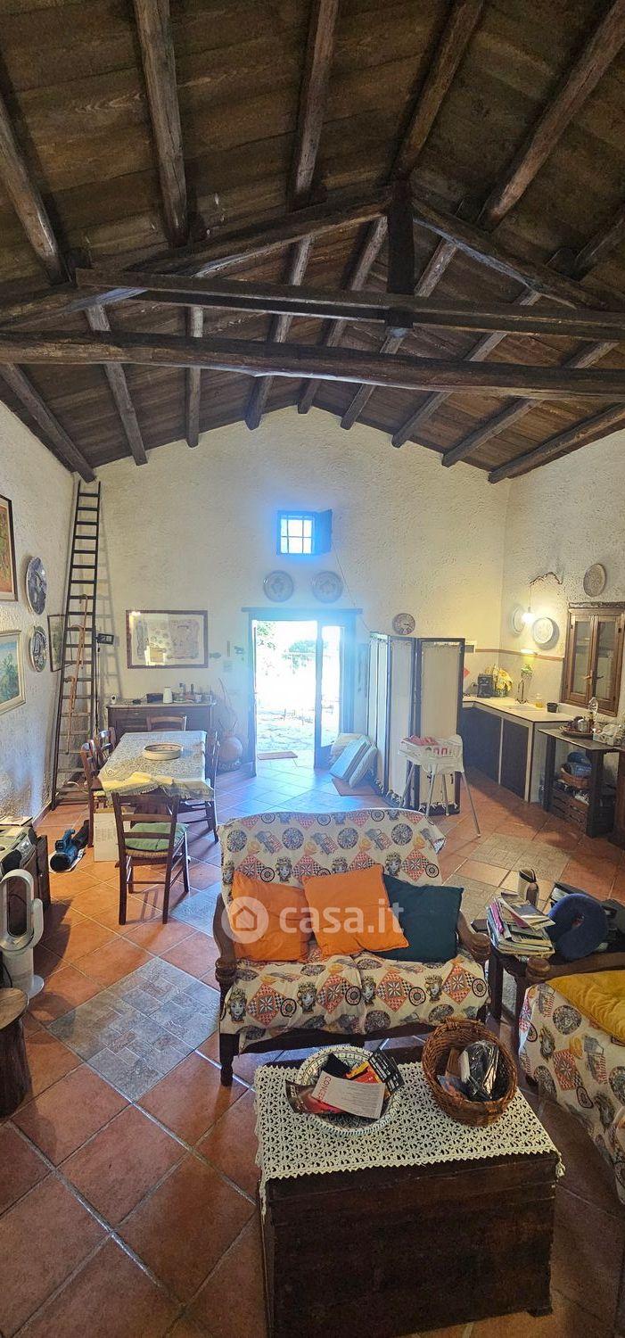 Villa in Contrada Sarmuci — foto 12 di 93