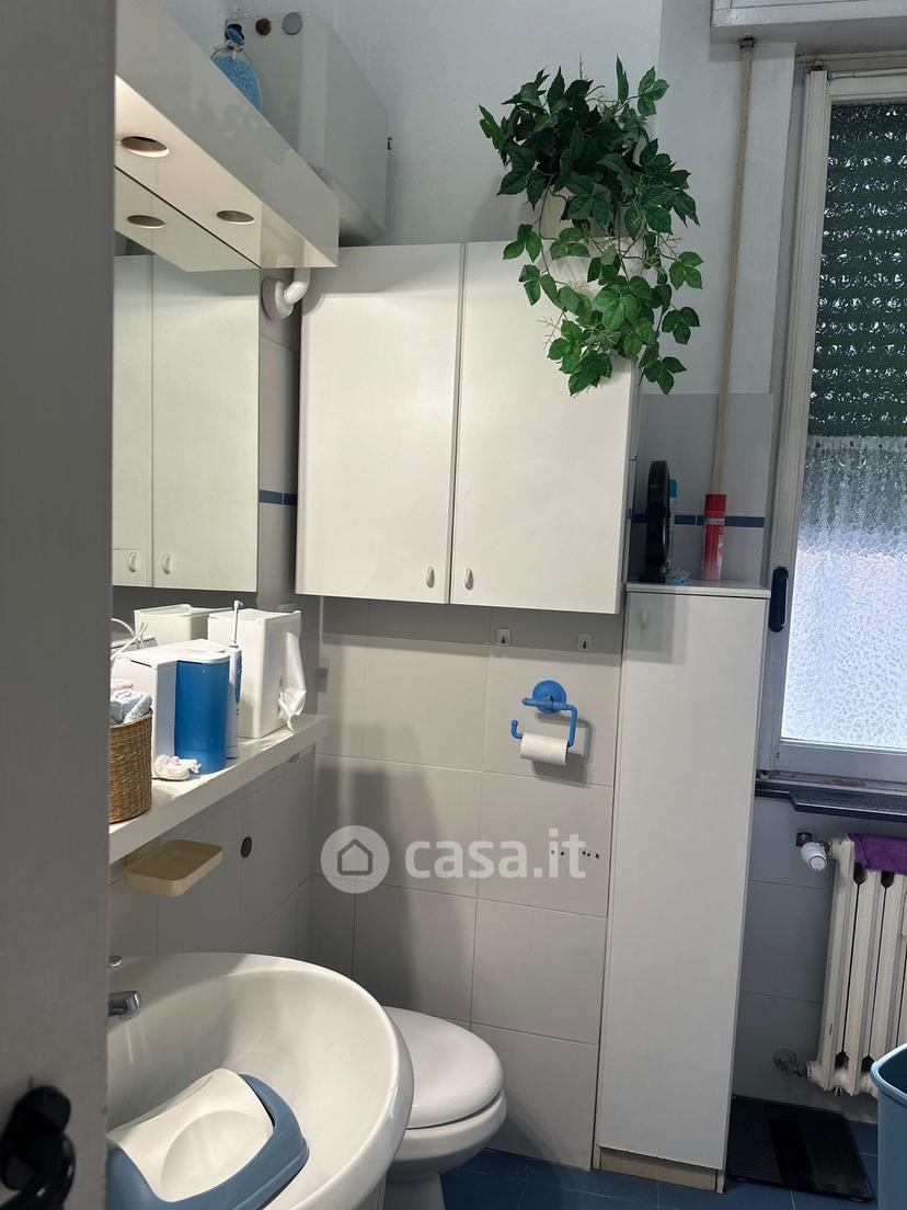 Quadrilocale in Aprile 4 — foto 3 di 26