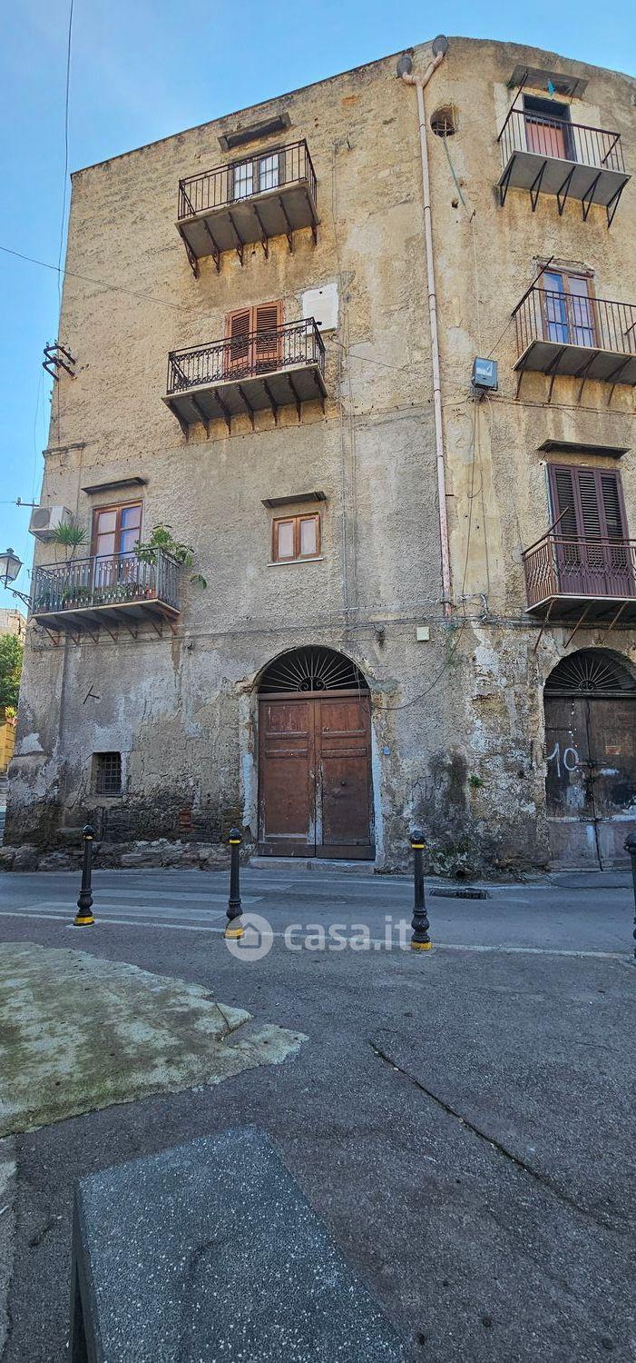 Appartamento in Piazza dei Ss. Quaranta Martiri del Casalotto 1 — foto 31 di 70