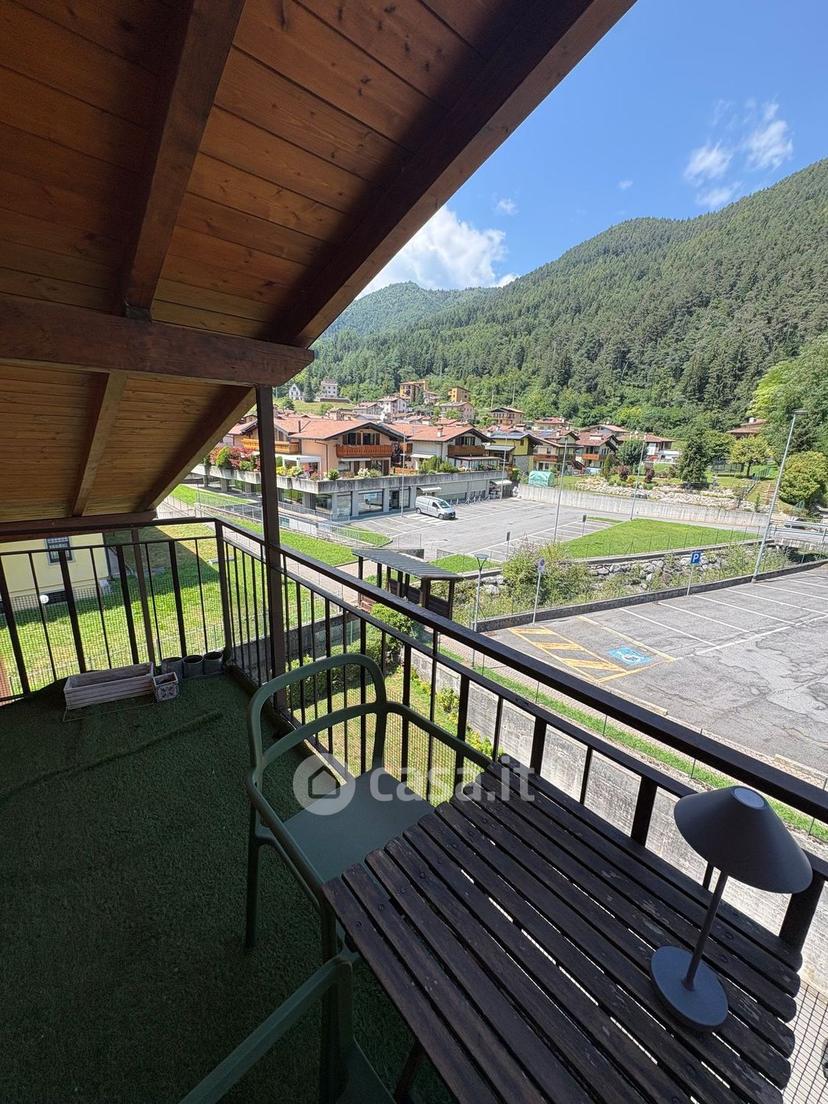 Bilocale in Via Alcide de Gasperi 22 — foto 23 di 52
