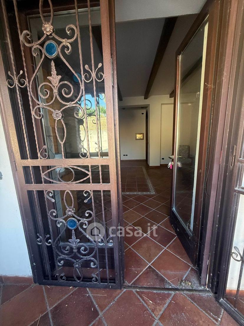 Monolocale in Santo Egidio — foto 6 di 23