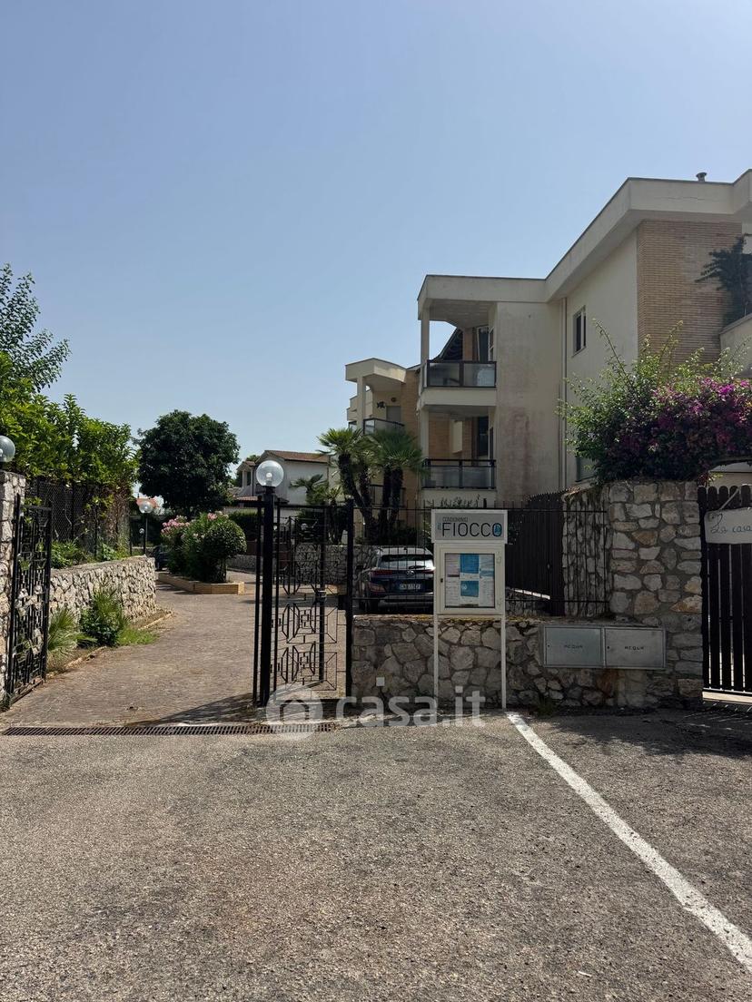 Appartamento in Golfo Sereno del Circeo — foto 29 di 107