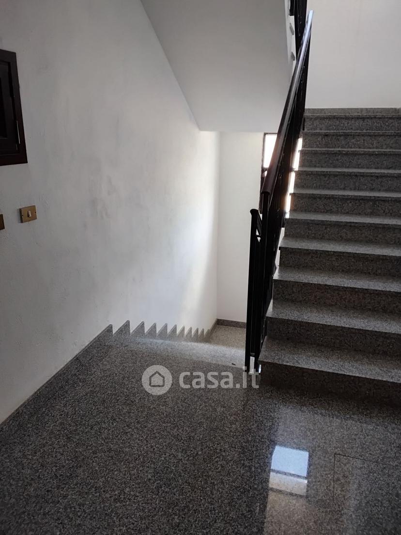 Appartamento in Contrada Tigani 1 — foto 7 di 32