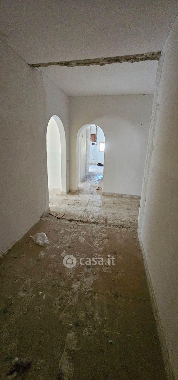 Appartamento in Piazza dei Ss. Quaranta Martiri del Casalotto 1 — foto 18 di 70