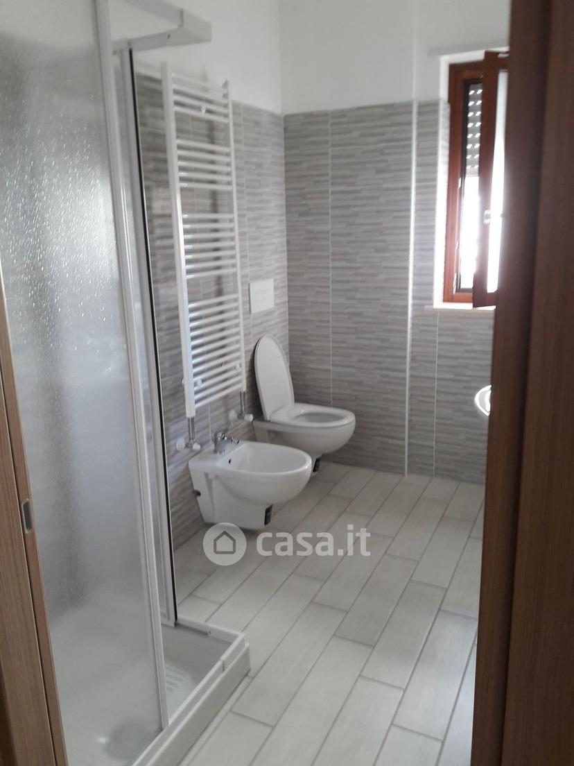 Bilocale in Viale Cappuccini 3 — foto 24 di 27