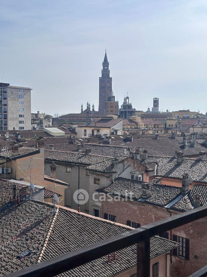 Stanza in Piazza G Vida 12 — foto 5 di 80