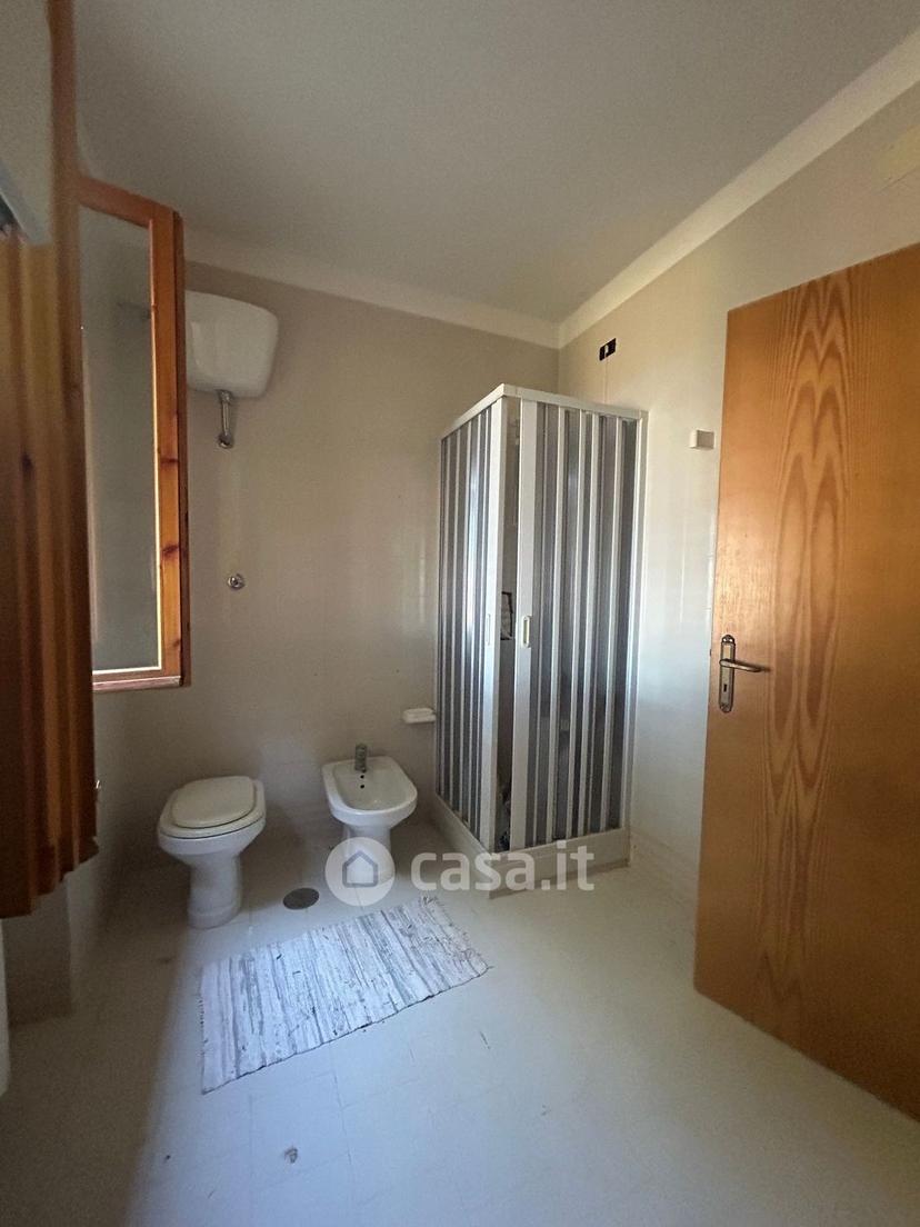 Villa in Contrada Frusci — foto 51 di 65
