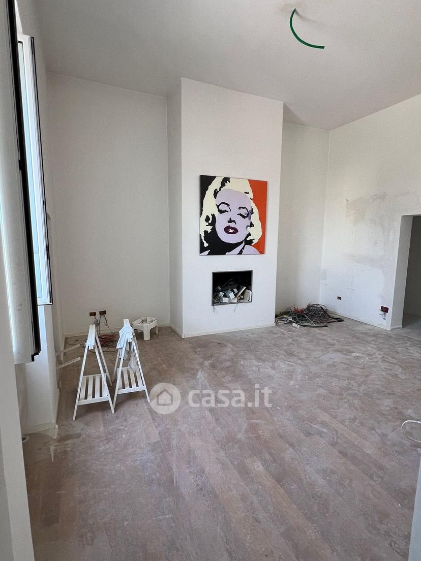 Quadrilocale in Via Giambattista Tiepolo 9 — foto 5 di 30