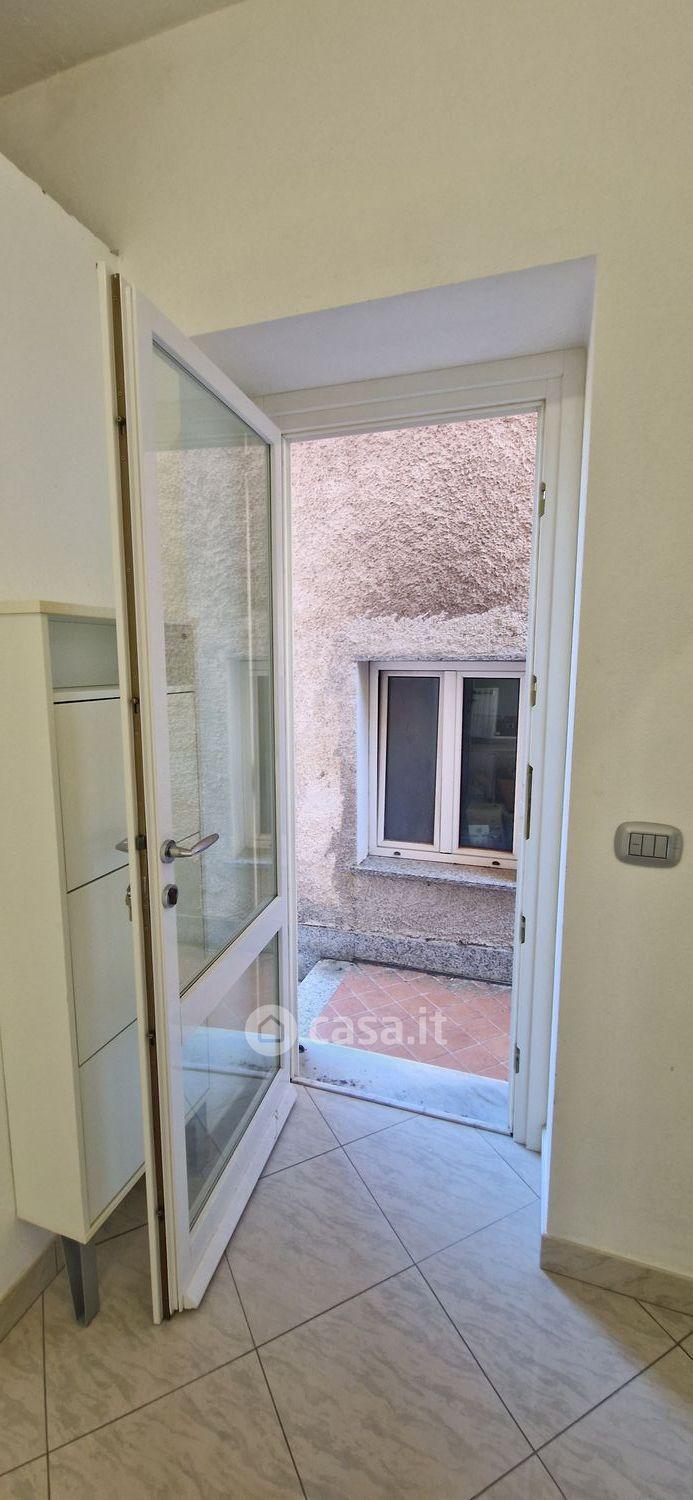 Appartamento in Via IV Novembre 8 — foto 35 di 84