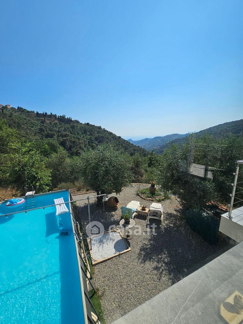 Villa in Strada della Villa — foto 8 di 98