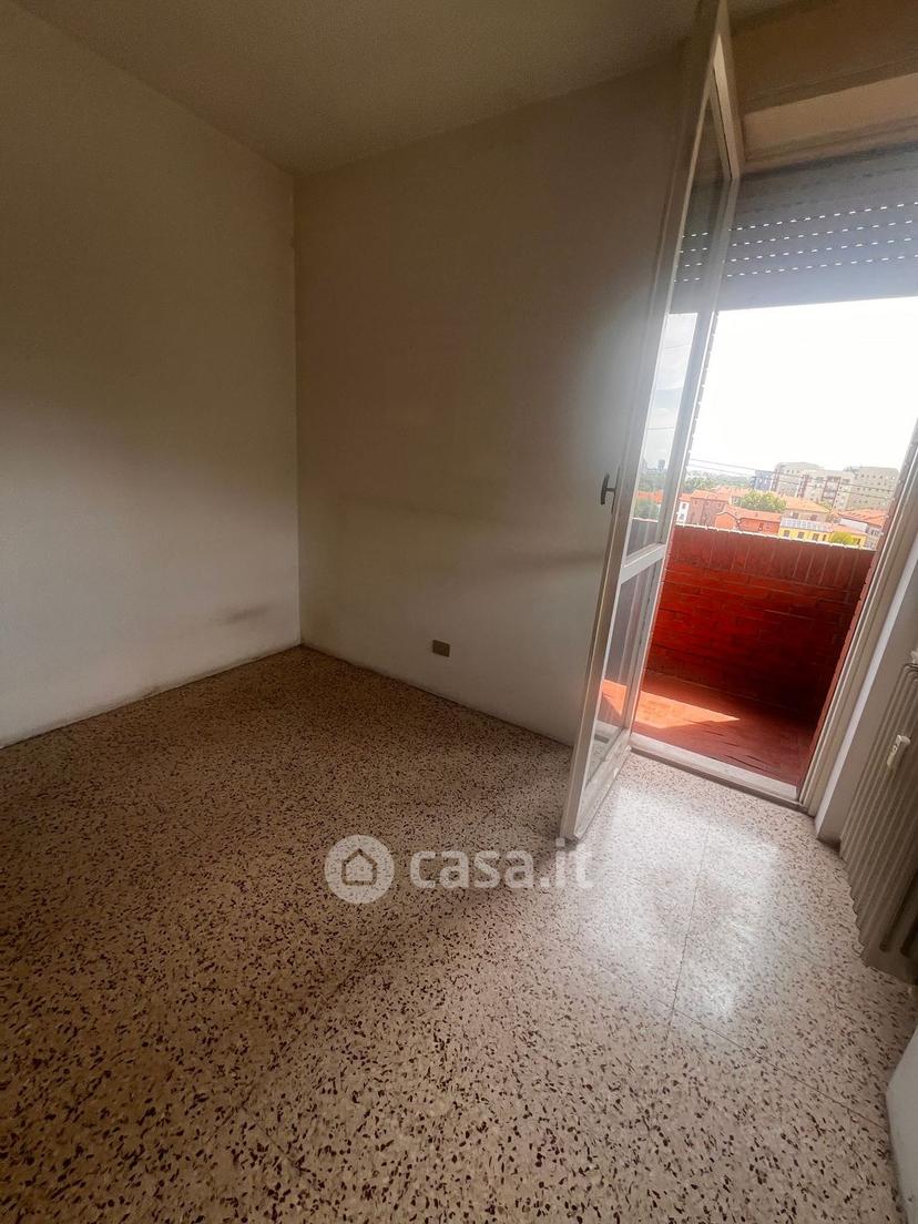 Quadrilocale in Via Antonio Maffi 112 — foto 13 di 29