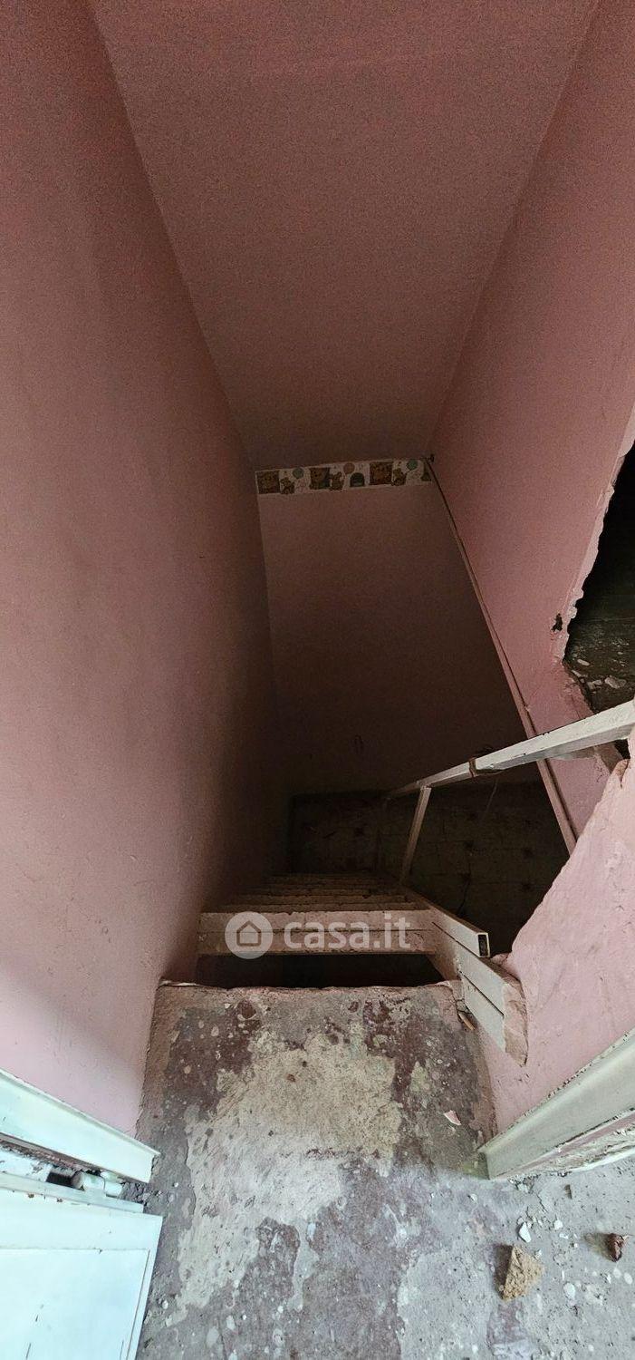 Appartamento in Piazza dei Ss. Quaranta Martiri del Casalotto 1 — foto 62 di 70
