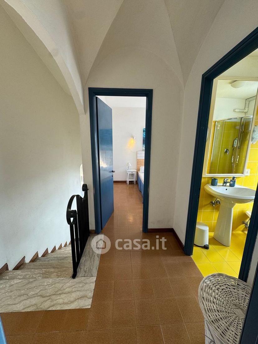 Villa in Via Lido Il Campanile — foto 46 di 96