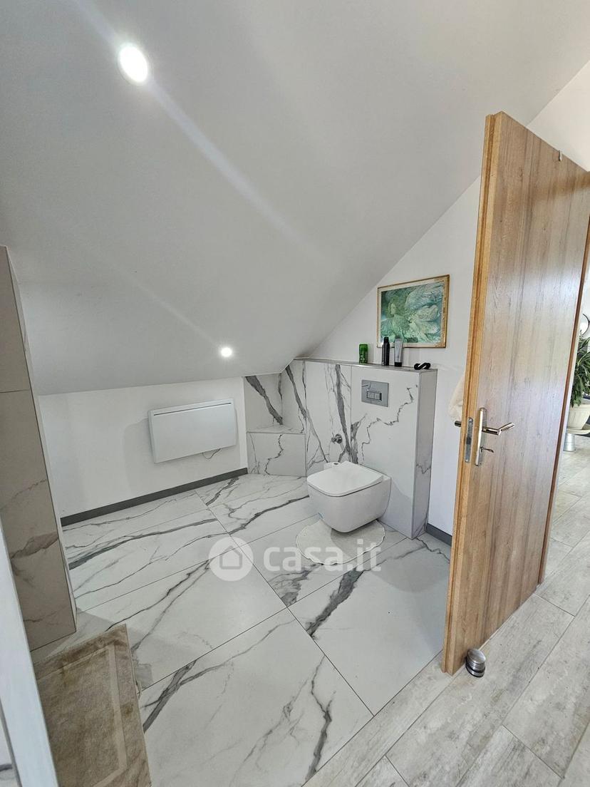 Villa in Strada della Villa — foto 58 di 98