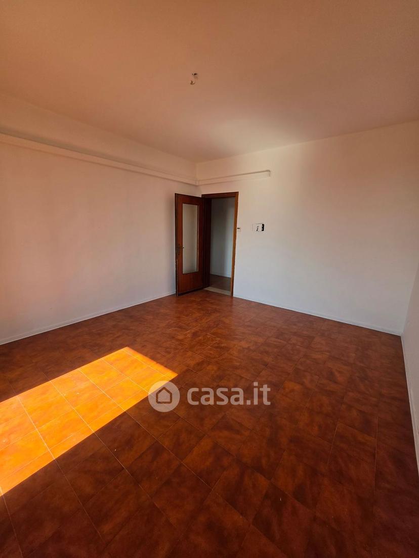 Trilocale in Via Pinetti — foto 4 di 37