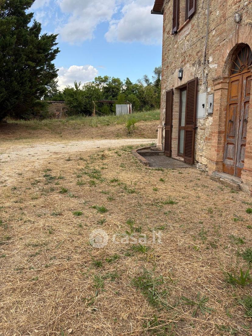 Trilocale in Vocabolo Mascherina — foto 18 di 19