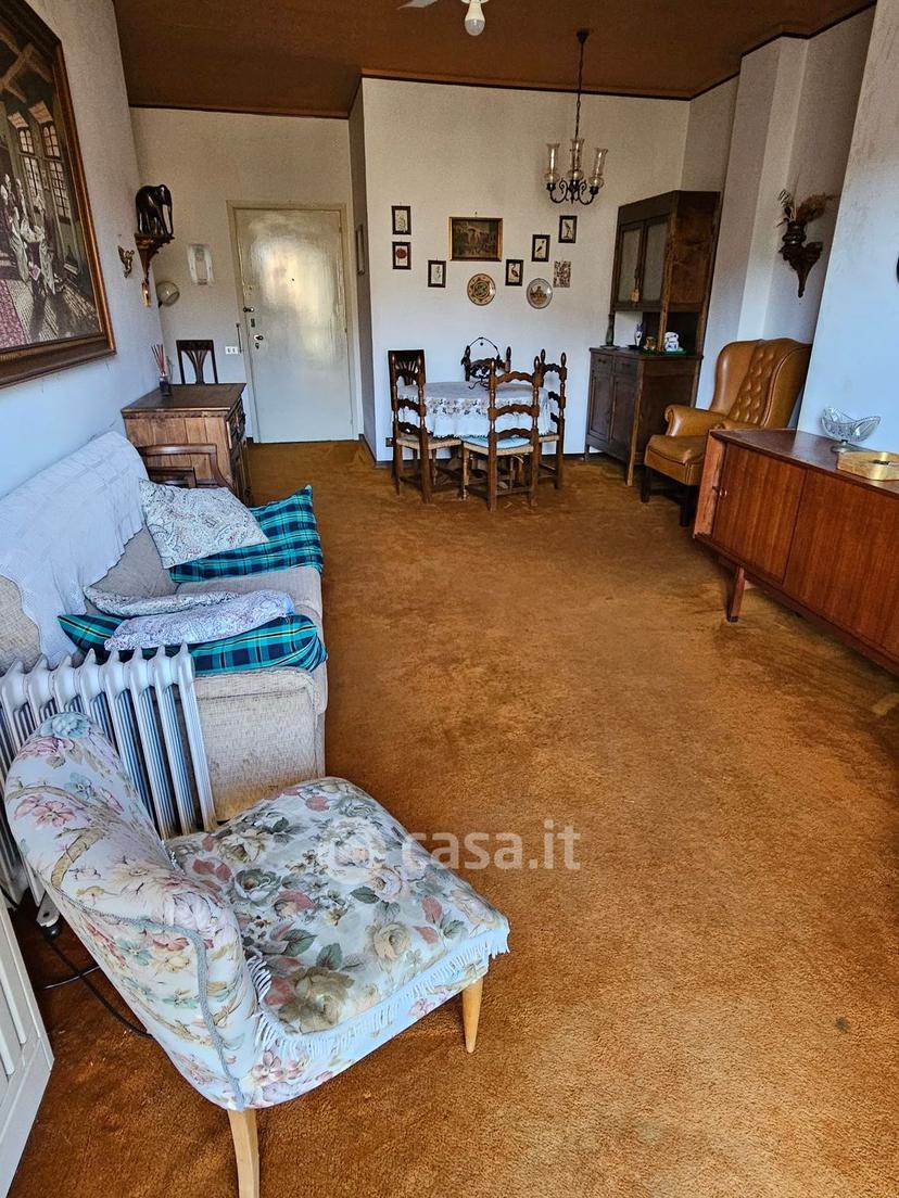 Trilocale in Via Vittorio Veneto 1 — foto 25 di 32