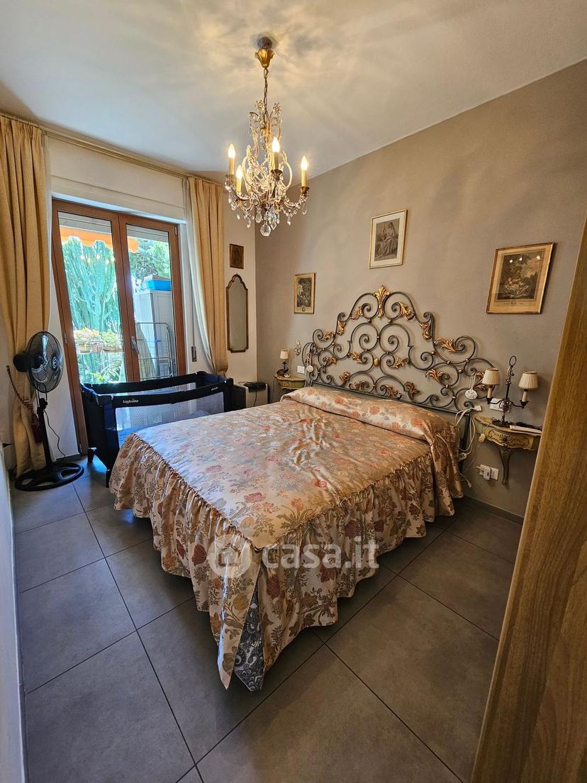 Bilocale in Strada Statale 1 30 — foto 19 di 61